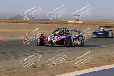 media/Oct-29-2022-CalClub SCCA (Sat) [[e05833b2e9]]/Around the Pits/